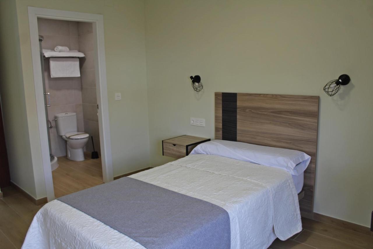 Hotel La Familia à Santa Ana  Extérieur photo