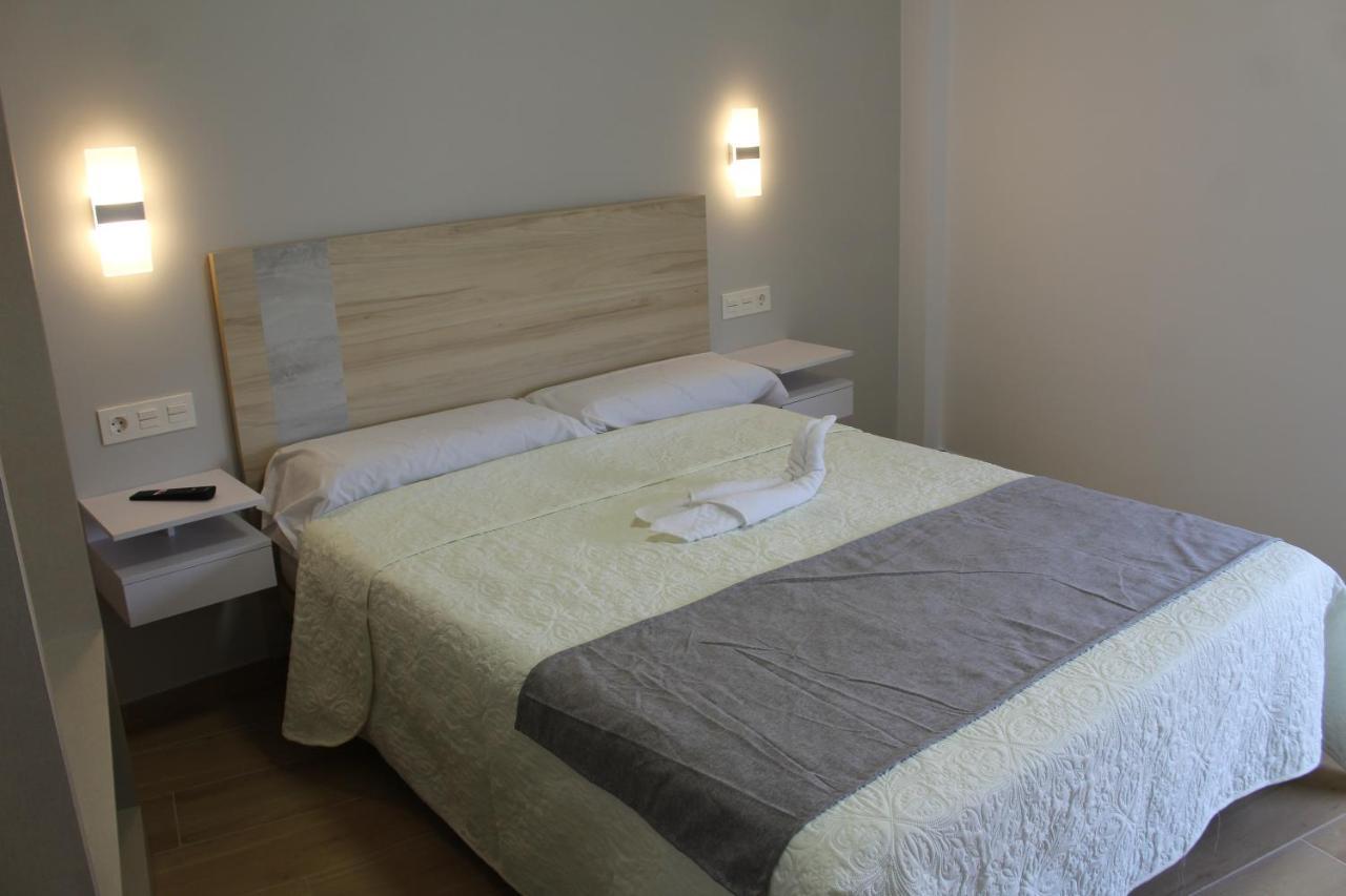Hotel La Familia à Santa Ana  Extérieur photo