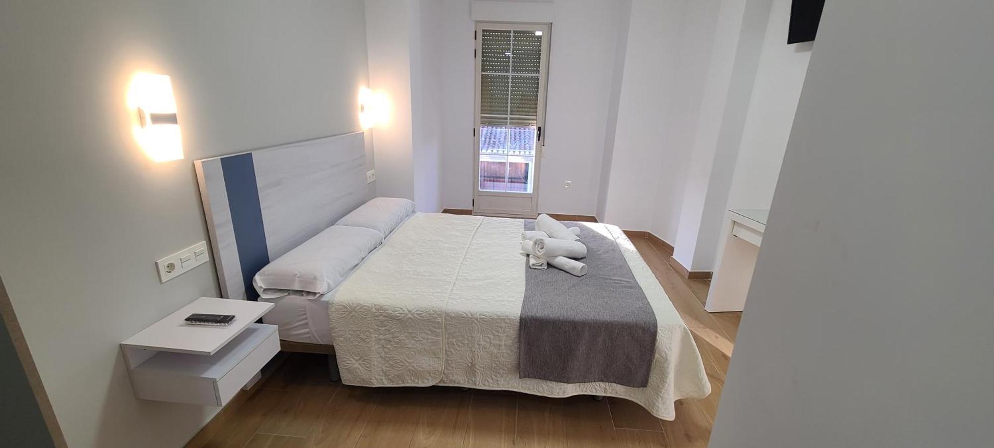 Hotel La Familia à Santa Ana  Extérieur photo
