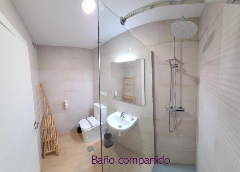Hotel La Familia à Santa Ana  Extérieur photo