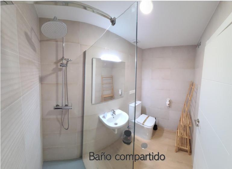 Hotel La Familia à Santa Ana  Extérieur photo