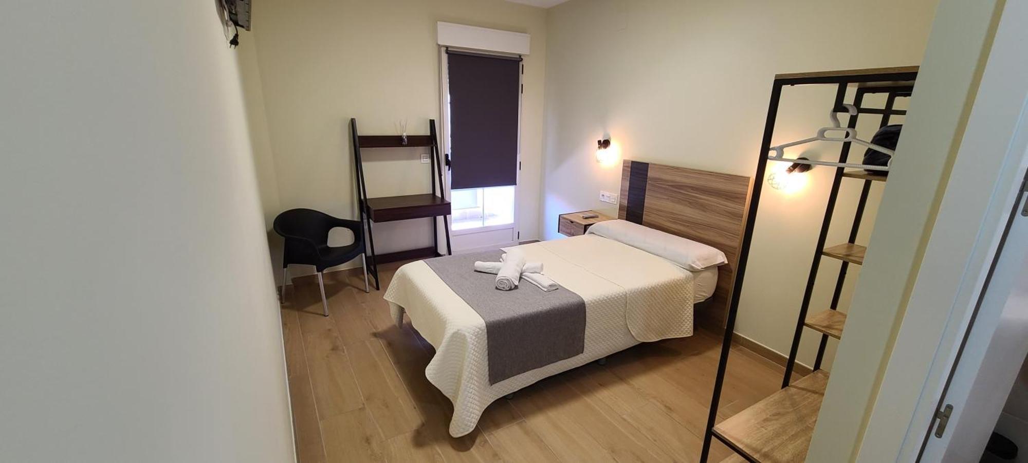 Hotel La Familia à Santa Ana  Extérieur photo