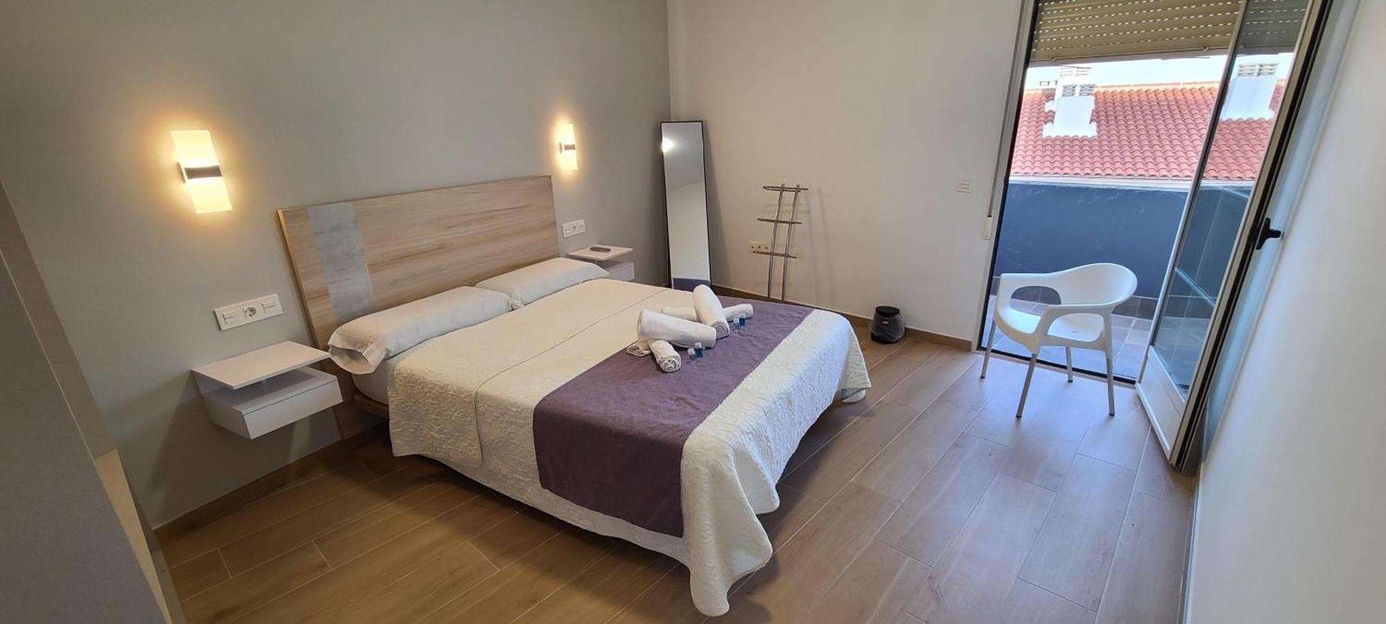 Hotel La Familia à Santa Ana  Extérieur photo