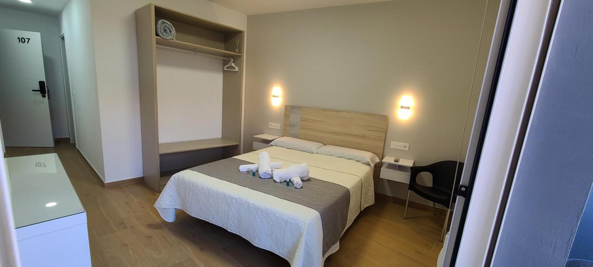 Hotel La Familia à Santa Ana  Extérieur photo