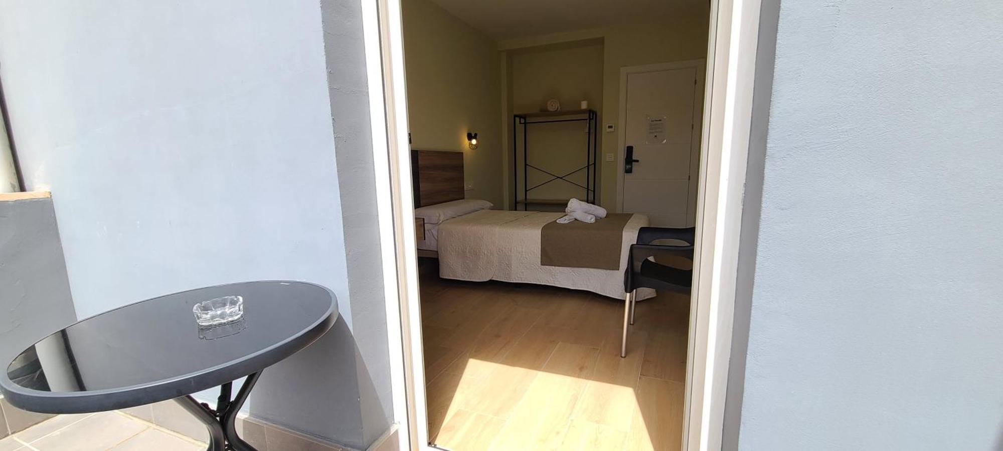 Hotel La Familia à Santa Ana  Extérieur photo