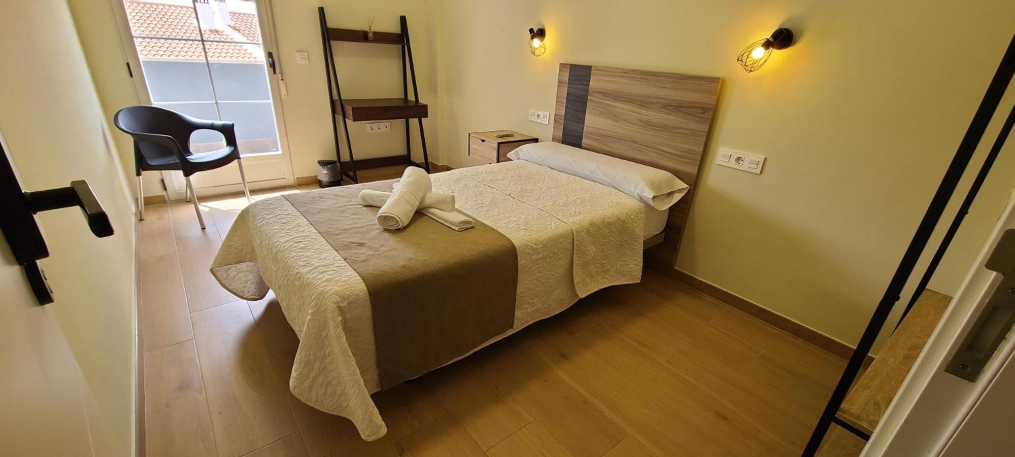 Hotel La Familia à Santa Ana  Extérieur photo